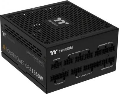 PS-TPD-1350FNFAGE-4 – фото 7