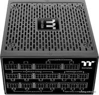PS-TPD-1550FNFATE-1 – фото 1