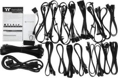 PS-TPD-1550FNFATE-1 – фото 2