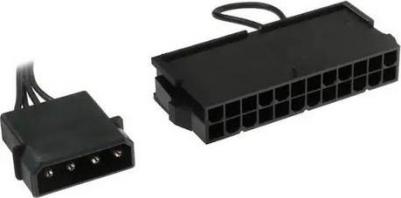 PS-TPD-1550FNFATE-1 – фото 3