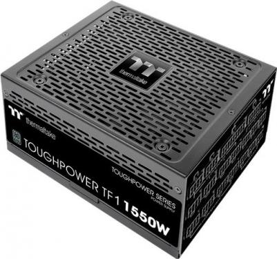 PS-TPD-1550FNFATE-1