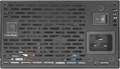PS-TPD-1550FNFATE-1 – фото 4