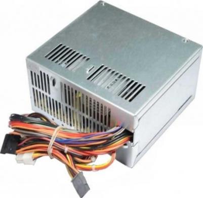 PS-TPD-1550FNFATE-1 – фото 5