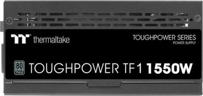 PS-TPD-1550FNFATE-1 – фото 8