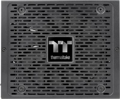 PS-TPD-1550FNFATE-1 – фото 9