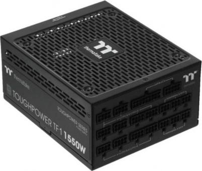 PS-TPD-1550FNFATE-1 – фото 10