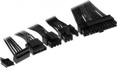 PS-TPD-1550FNFATE-1 – фото 12