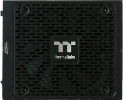 PS-TPD-1550FNFATE-1 – фото 13