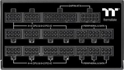 PS-TPD-1550FNFATE-1 – фото 14
