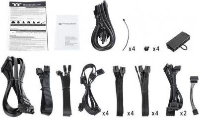PS-TPD-1550FNFATE-1 – фото 15
