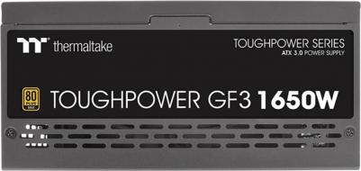 PS-TPD-1650FNFAGE-4 – фото 2
