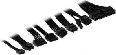 PS-TPD-1650FNFAGE-4 – фото 3
