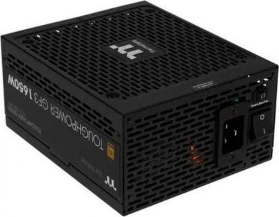PS-TPD-1650FNFAGE-4 – фото 4