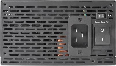 PS-TPD-1650FNFAGE-4 – фото 5