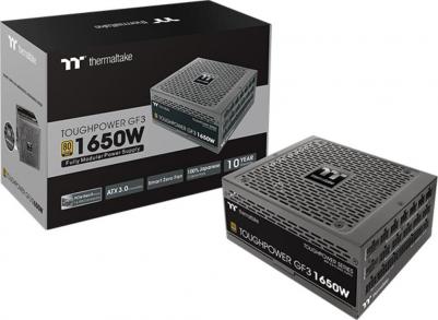 PS-TPD-1650FNFAGE-4 – фото 6