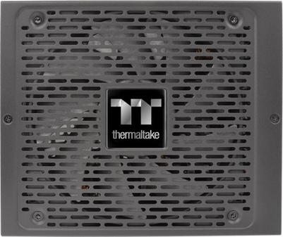 PS-TPD-1650FNFAGE-4 – фото 8