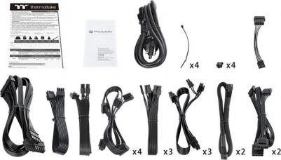 PS-TPD-1650FNFAGE-4 – фото 11