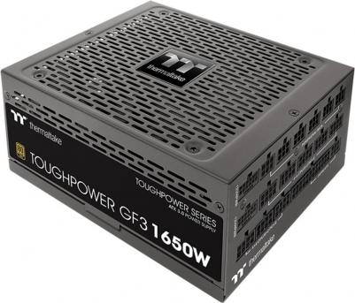 PS-TPD-1650FNFAGE-4