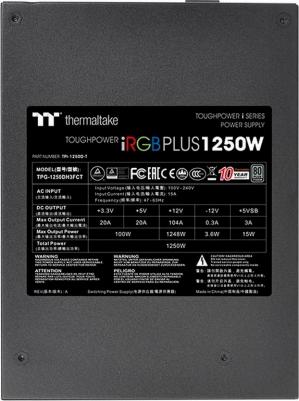 PS-TPI-1250F3FDTE-1 – фото 2