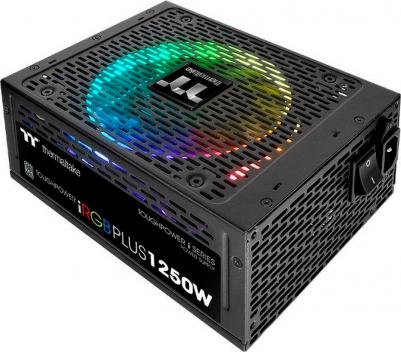 PS-TPI-1250F3FDTE-1