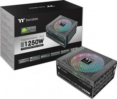 PS-TPI-1250F3FDTE-1 – фото 5