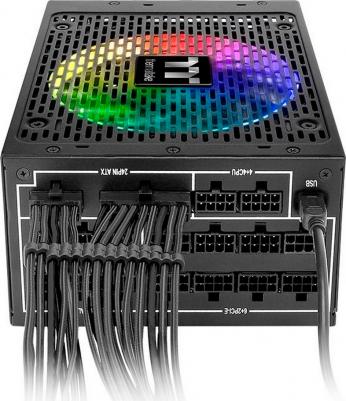 PS-TPI-1250F3FDTE-1 – фото 6