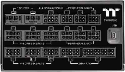 PS-TPI-1650F3FDTE-1 – фото 1