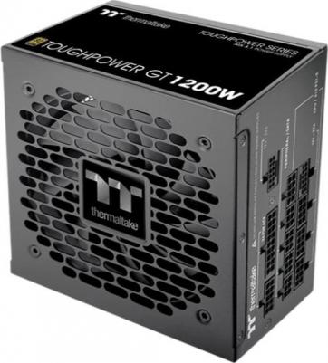 PS-TPT-1200FNFAGE-3 – фото 1