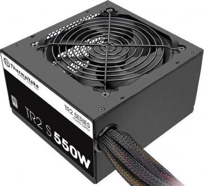 PS-TRS-0550NNSAWE-2