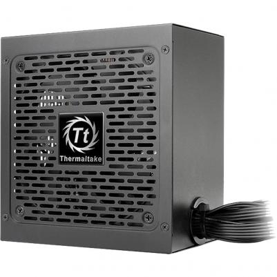 Smart BX1 PS-SPD-0650NNSABE-1 – фото 7