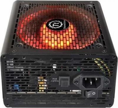 Smart BX1 PS-SPD-0750NNSABE-1 – фото 2