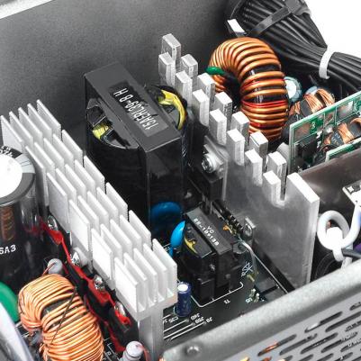 Smart BX1 PS-SPD-0750NNSABE-1 – фото 3