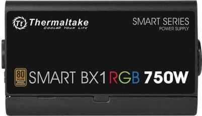 Smart BX1 PS-SPD-0750NNSABE-1 – фото 4