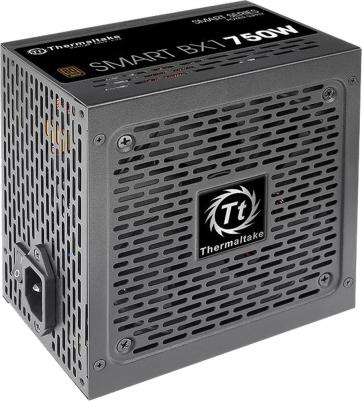 Smart BX1 PS-SPD-0750NNSABE-1 – фото 5