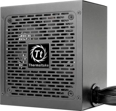 Smart BX1 PS-SPD-0750NNSABE-1 – фото 6