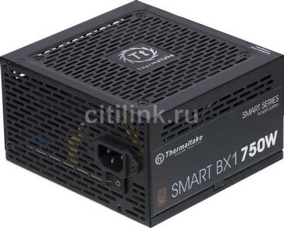 Smart BX1 PS-SPD-0750NNSABE-1 – фото 9