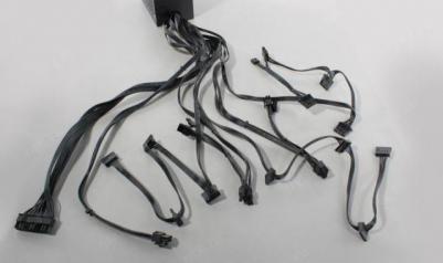 Smart BX1 PS-SPD-0750NNSABE-1 – фото 10