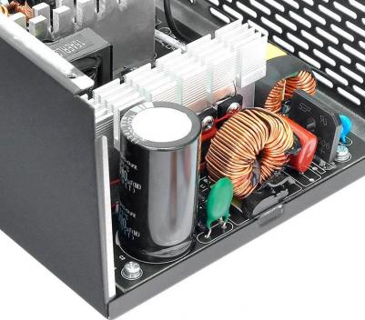 Smart BX1 PS-SPD-0750NNSABE-1 – фото 11