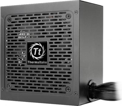 Smart BX1 PS-SPD-0750NNSABE-1 – фото 12