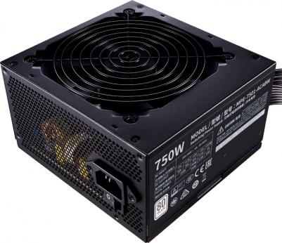 Smart BX1 PS-SPD-0750NNSABE-1 – фото 13