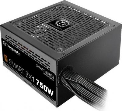 Smart BX1 PS-SPD-0750NNSABE-1