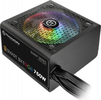 Smart BX1 PS-SPD-0750NNSABE-1 – фото 14