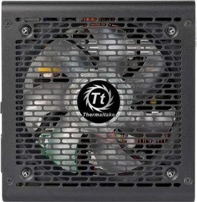Smart BX1 PS-SPD-0750NNSABE-1 – фото 15