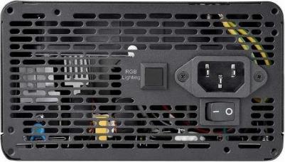 Smart BX1 PS-SPD-0750NNSABE-1 – фото 16