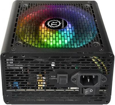 Smart BX1 RGB PS-SPR-0650NHSABE-1 – фото 1