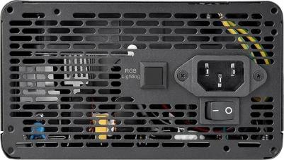 Smart BX1 RGB PS-SPR-0650NHSABE-1 – фото 3