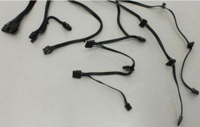 Smart BX1 RGB PS-SPR-0650NHSABE-1 – фото 4