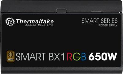 Smart BX1 RGB PS-SPR-0650NHSABE-1 – фото 8