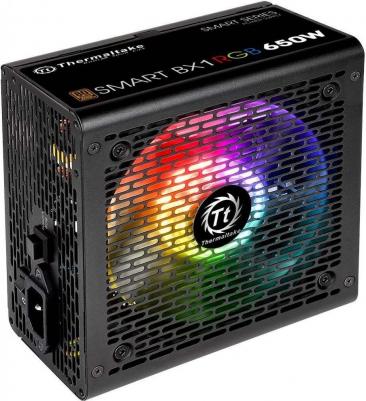 Smart BX1 RGB PS-SPR-0650NHSABE-1 – фото 9