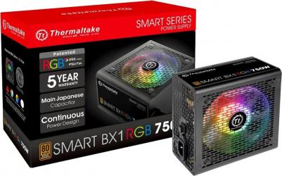 Smart BX1 RGB PS-SPR-0750NHSABE-1 – фото 2
